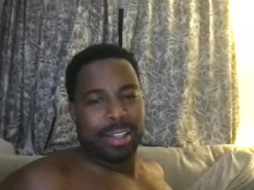 couple Ebony, Blondes, Redheads Xxx Sex Chat On Chaturbate with geatl
