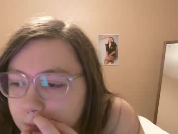 girl Ebony, Blondes, Redheads Xxx Sex Chat On Chaturbate with kkisbabyy