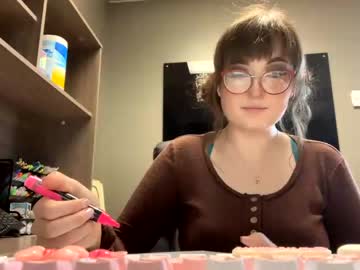 girl Ebony, Blondes, Redheads Xxx Sex Chat On Chaturbate with princesspia222
