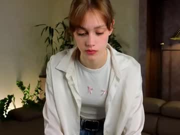 girl Ebony, Blondes, Redheads Xxx Sex Chat On Chaturbate with lynnaappling