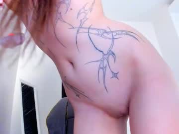 girl Ebony, Blondes, Redheads Xxx Sex Chat On Chaturbate with seo_yeon17