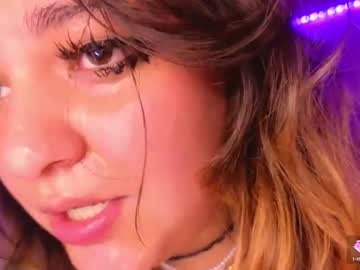 couple Ebony, Blondes, Redheads Xxx Sex Chat On Chaturbate with booboosperfectfacefuck