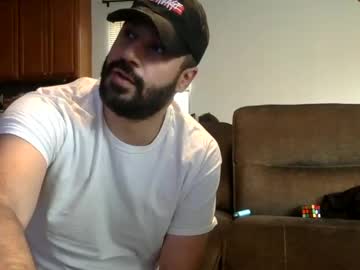 couple Ebony, Blondes, Redheads Xxx Sex Chat On Chaturbate with master_devious
