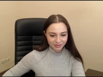 girl Ebony, Blondes, Redheads Xxx Sex Chat On Chaturbate with milllie_brown