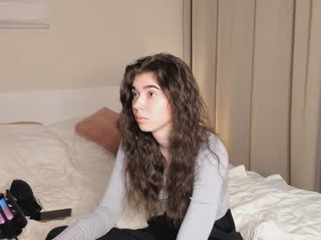 girl Ebony, Blondes, Redheads Xxx Sex Chat On Chaturbate with katiebarfield