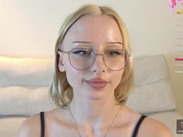 girl Ebony, Blondes, Redheads Xxx Sex Chat On Chaturbate with portiagibbard