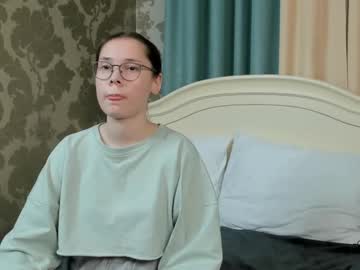 couple Ebony, Blondes, Redheads Xxx Sex Chat On Chaturbate with lisa_alice0
