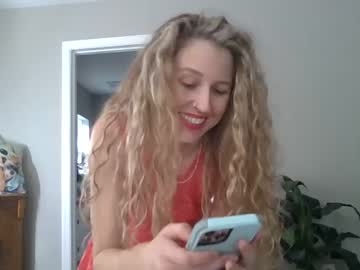 girl Ebony, Blondes, Redheads Xxx Sex Chat On Chaturbate with progoddess