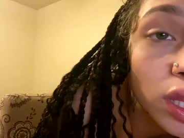 girl Ebony, Blondes, Redheads Xxx Sex Chat On Chaturbate with alenabunny