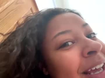 girl Ebony, Blondes, Redheads Xxx Sex Chat On Chaturbate with adriana318798