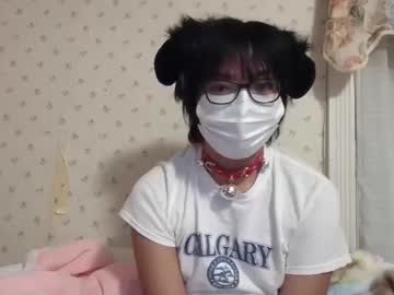 girl Ebony, Blondes, Redheads Xxx Sex Chat On Chaturbate with fizzyfluff