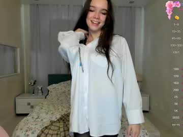 girl Ebony, Blondes, Redheads Xxx Sex Chat On Chaturbate with lizathebutter