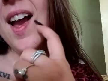 girl Ebony, Blondes, Redheads Xxx Sex Chat On Chaturbate with beautyandthebeast2255
