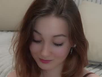 girl Ebony, Blondes, Redheads Xxx Sex Chat On Chaturbate with invokersgirl