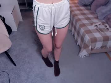 girl Ebony, Blondes, Redheads Xxx Sex Chat On Chaturbate with sweet_lure