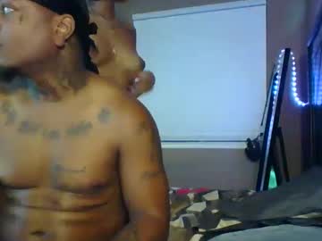 couple Ebony, Blondes, Redheads Xxx Sex Chat On Chaturbate with wetterplaces
