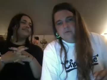 couple Ebony, Blondes, Redheads Xxx Sex Chat On Chaturbate with parasitegf
