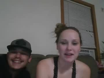 couple Ebony, Blondes, Redheads Xxx Sex Chat On Chaturbate with makemecum180594