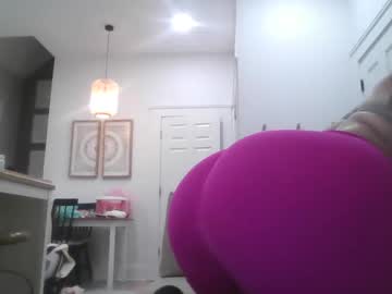 girl Ebony, Blondes, Redheads Xxx Sex Chat On Chaturbate with sluttyscarlett69