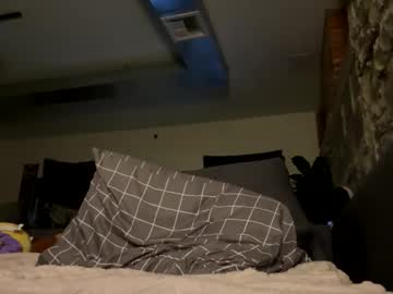 girl Ebony, Blondes, Redheads Xxx Sex Chat On Chaturbate with daintydarlingxoxo
