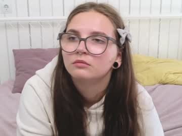 girl Ebony, Blondes, Redheads Xxx Sex Chat On Chaturbate with sheenafarran