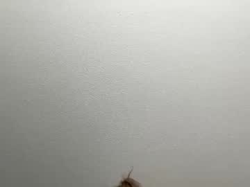 girl Ebony, Blondes, Redheads Xxx Sex Chat On Chaturbate with phoenix_songbird808