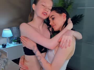 couple Ebony, Blondes, Redheads Xxx Sex Chat On Chaturbate with orvabrinson