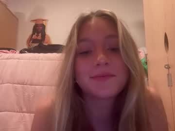 girl Ebony, Blondes, Redheads Xxx Sex Chat On Chaturbate with lexarose05