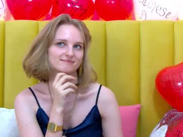girl Ebony, Blondes, Redheads Xxx Sex Chat On Chaturbate with nicolenelsons