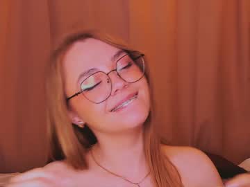 girl Ebony, Blondes, Redheads Xxx Sex Chat On Chaturbate with darelhickory