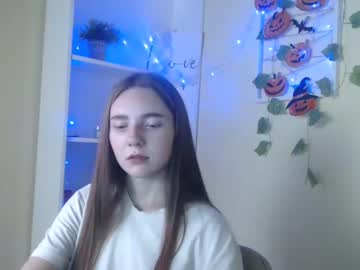 girl Ebony, Blondes, Redheads Xxx Sex Chat On Chaturbate with helgamountins