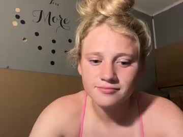 girl Ebony, Blondes, Redheads Xxx Sex Chat On Chaturbate with kayleighashford