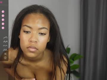 girl Ebony, Blondes, Redheads Xxx Sex Chat On Chaturbate with hildahathorne