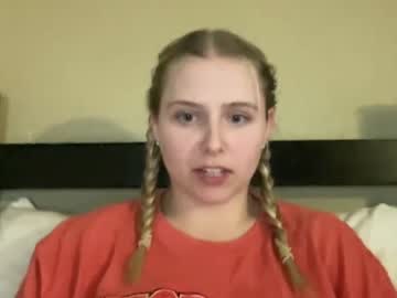 girl Ebony, Blondes, Redheads Xxx Sex Chat On Chaturbate with sexystudent27