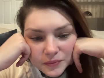 couple Ebony, Blondes, Redheads Xxx Sex Chat On Chaturbate with e_dtq33