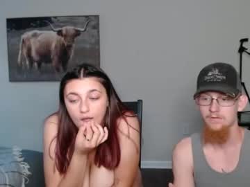 couple Ebony, Blondes, Redheads Xxx Sex Chat On Chaturbate with jordanrainess