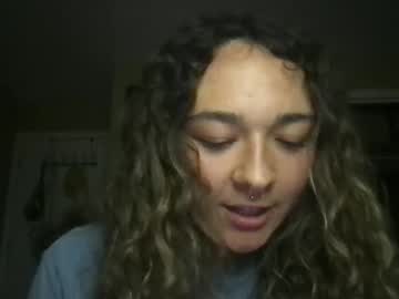 girl Ebony, Blondes, Redheads Xxx Sex Chat On Chaturbate with luvrgurl2