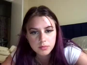 girl Ebony, Blondes, Redheads Xxx Sex Chat On Chaturbate with coolcat69696