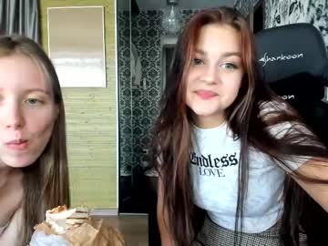 girl Ebony, Blondes, Redheads Xxx Sex Chat On Chaturbate with lala_stoun