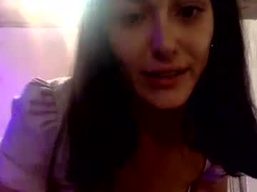 couple Ebony, Blondes, Redheads Xxx Sex Chat On Chaturbate with switchinjay