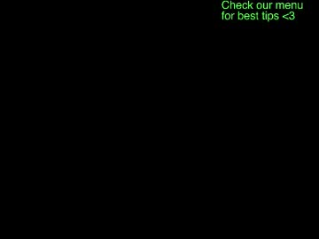 couple Ebony, Blondes, Redheads Xxx Sex Chat On Chaturbate with mannyandlouise