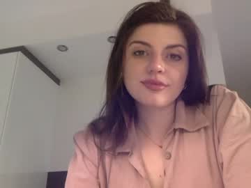 girl Ebony, Blondes, Redheads Xxx Sex Chat On Chaturbate with pamela_mara
