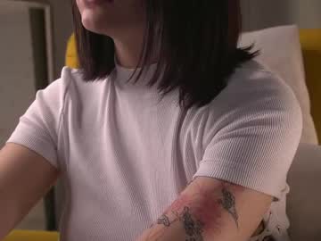 girl Ebony, Blondes, Redheads Xxx Sex Chat On Chaturbate with petraharn