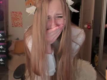 girl Ebony, Blondes, Redheads Xxx Sex Chat On Chaturbate with cozygirly_