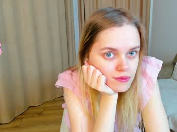 girl Ebony, Blondes, Redheads Xxx Sex Chat On Chaturbate with lady_bellaa