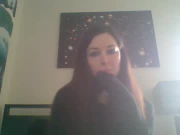 girl Ebony, Blondes, Redheads Xxx Sex Chat On Chaturbate with the_lord_god
