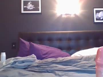 couple Ebony, Blondes, Redheads Xxx Sex Chat On Chaturbate with huntress2025