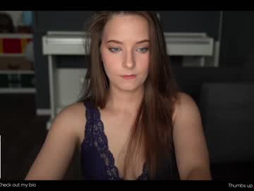 girl Ebony, Blondes, Redheads Xxx Sex Chat On Chaturbate with hermionepotter1