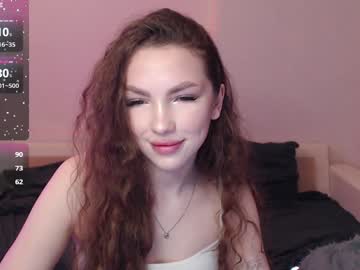 girl Ebony, Blondes, Redheads Xxx Sex Chat On Chaturbate with guilty_pleasureee