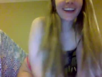 girl Ebony, Blondes, Redheads Xxx Sex Chat On Chaturbate with jillylovestay